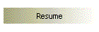 Resume
